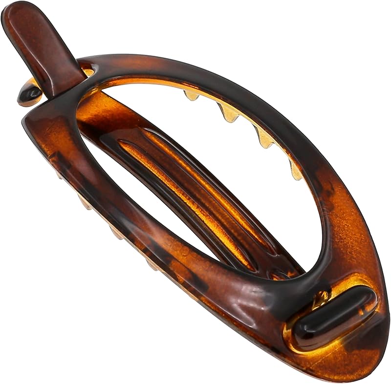 Camila Paris Accessories Barrette Ornaments