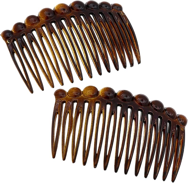 Camila Paris Accessories Durable Ornaments CP33/2