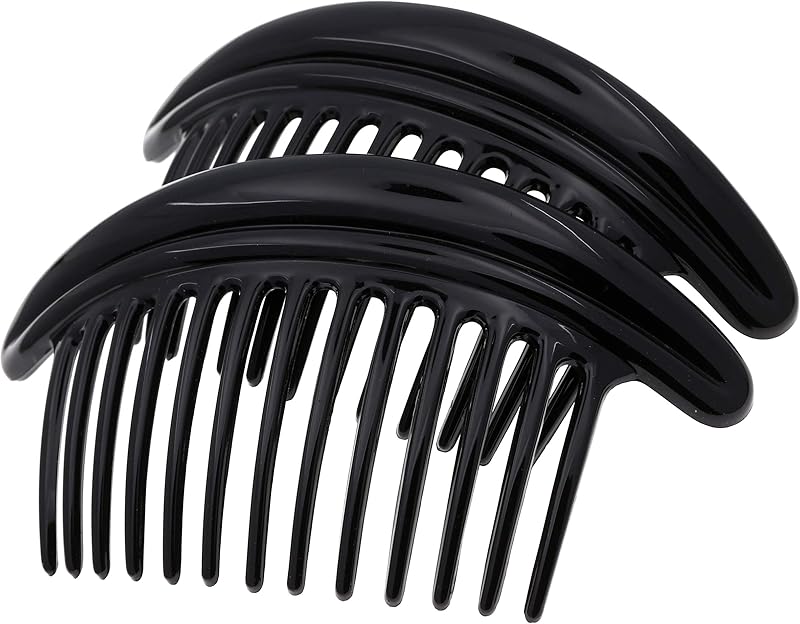 Camila Paris Accessories Durable Ornaments MP978/2