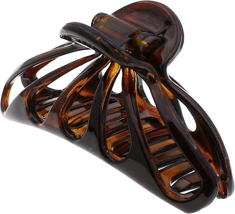 Camila Paris Accessories Durable Ornaments NV110