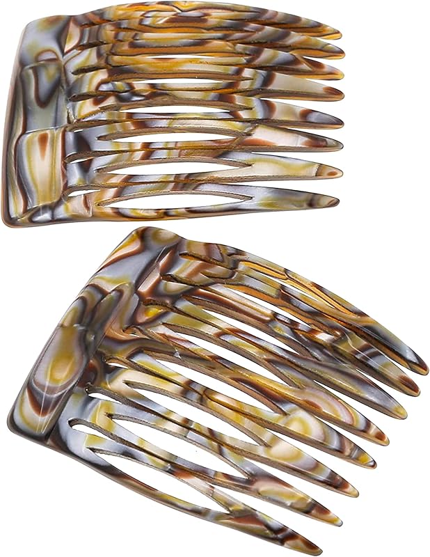 Camila Paris Accessories Ornaments Cellulose CP2332/2