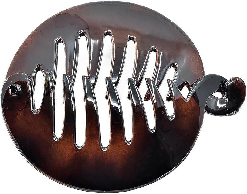 Camila Paris Accessories Ornaments Cellulose CP2428