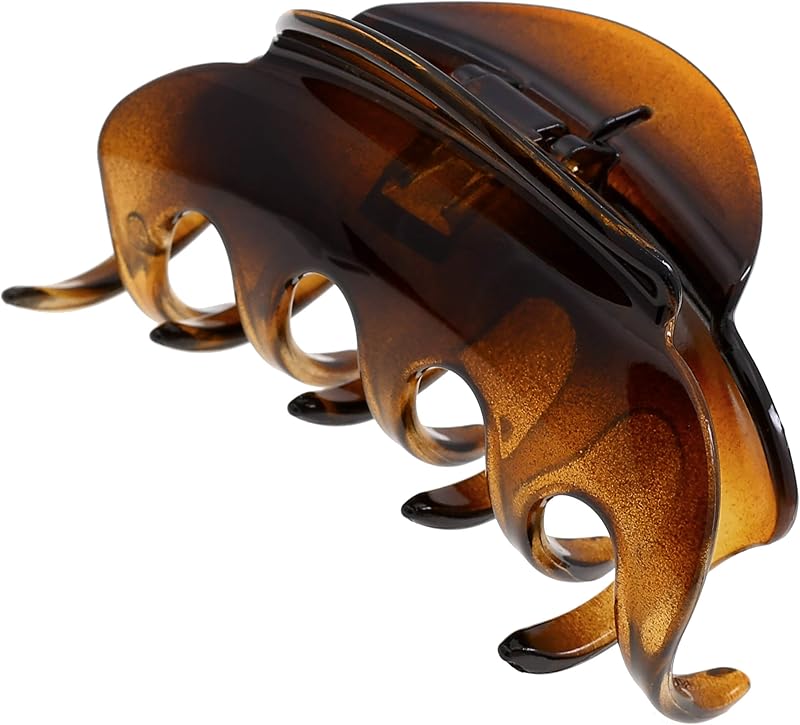 Camila Paris Accessories Tortoise Ornaments CP2369