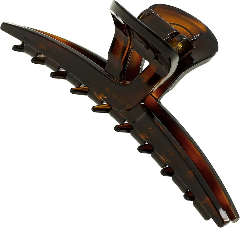 Camila Paris Accessories Tortoise Ornaments CP2371