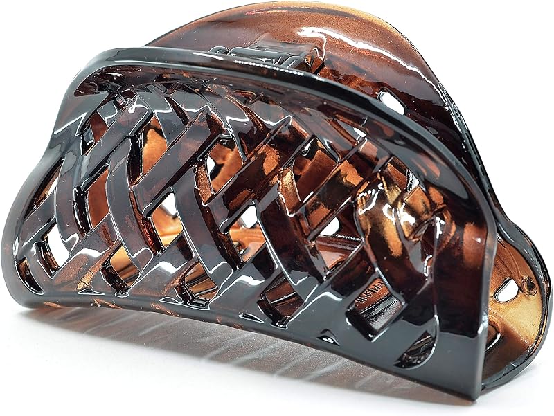 Camila Paris French Strong France