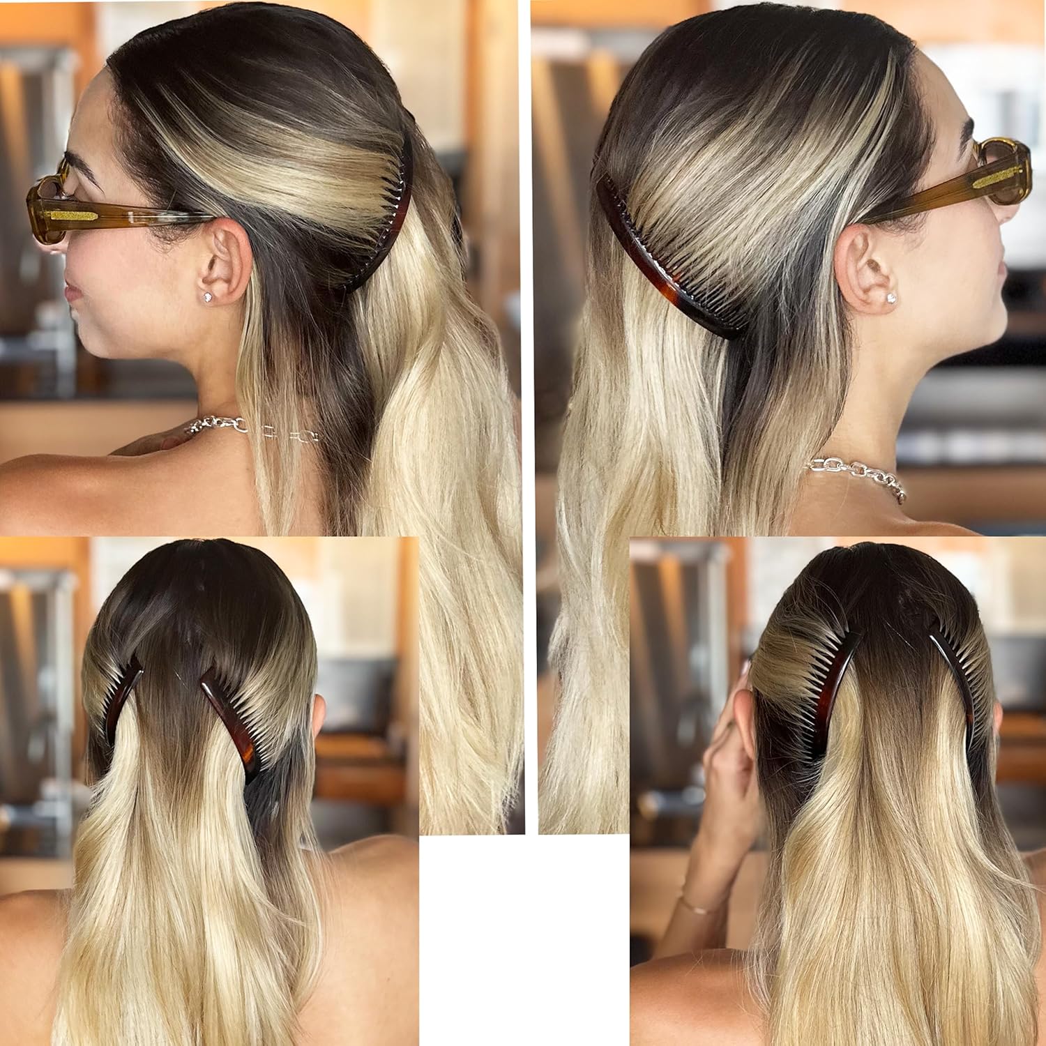 Camila Paris Company Values